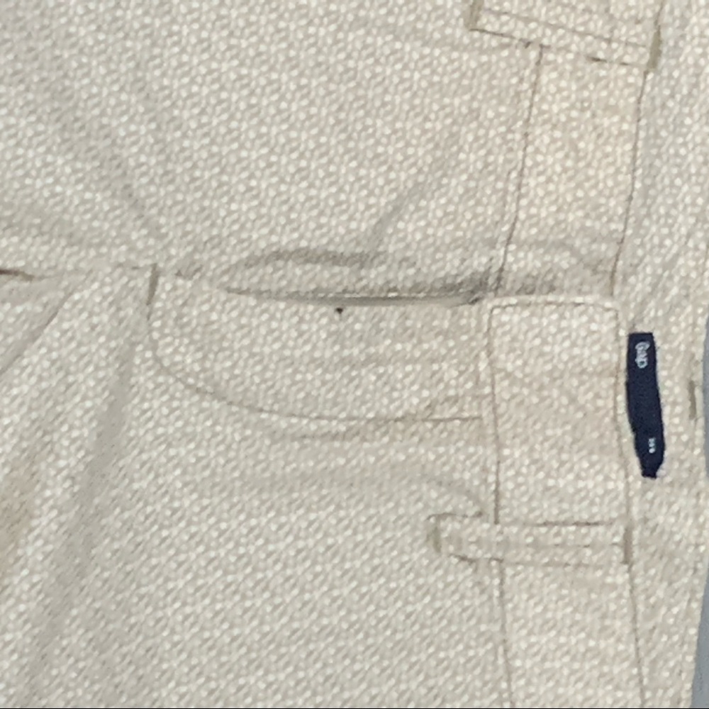 Shorts bundle - Picture 10 of 12